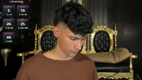  A L E X  online show from 6, 12, 2024