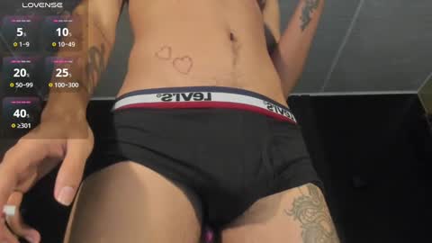  A L E X  online show from 10, 12, 2024