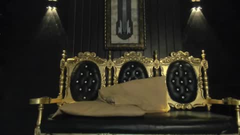  A L E X  online show from 11, 12, 2024