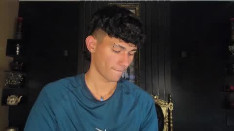  A L E X  online show from 12, 12, 2024