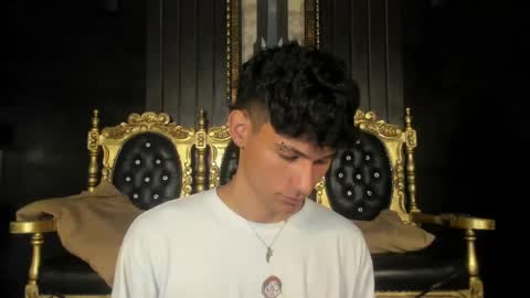  A L E X  online show from 15, 12, 2024