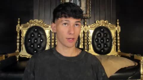  A L E X  online show from 7, 1, 2025