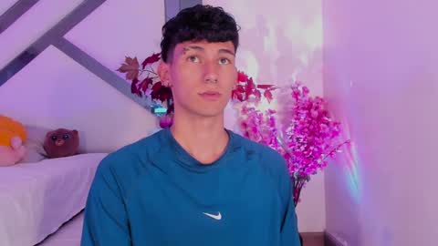  A L E X  online show from 13, 1, 2025