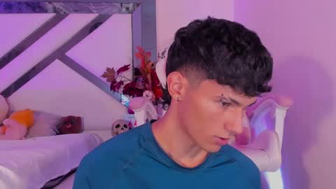  A L E X  online show from 14, 1, 2025