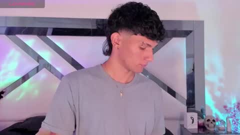  A L E X  online show from 26, 1, 2025