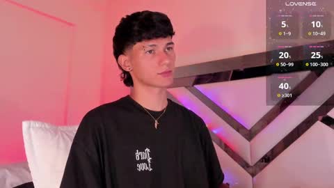  A L E X  online show from 28, 1, 2025