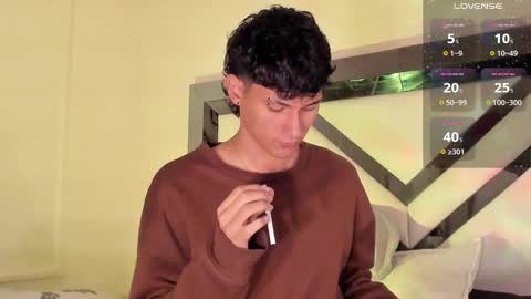  A L E X  online show from 2, 2, 2025