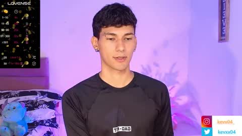  A L E X  online show from 29, 9, 2025