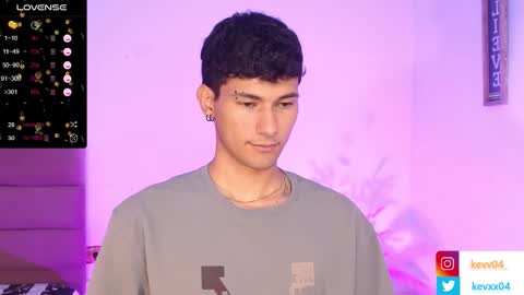  A L E X  online show from 30, 9, 2025