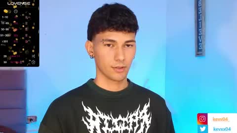  A L E X  online show from 1, 10, 2025