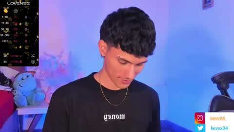  A L E X  online show from 9, 10, 2025