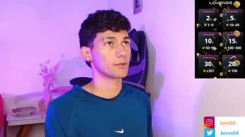  A L E X  online show from 6, 11, 2025