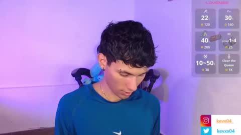  A L E X  online show from 25, 11, 2025