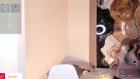  A L E X  online show from 19, 1, 2026