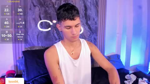  A L E X  online show from 6, 2, 2026