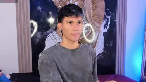  A L E X  online show from 26, 5, 2026