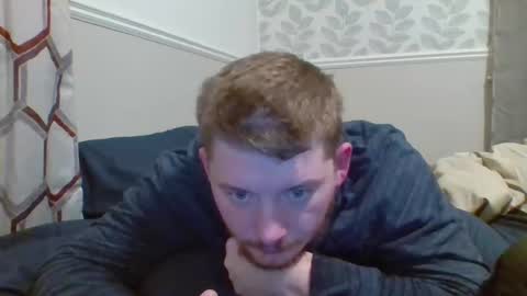 Kingpimpdaddy online show from 8, 12, 2024