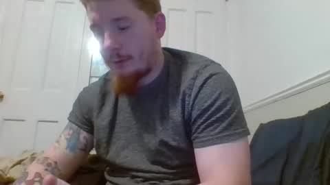 Kingpimpdaddy online show from 22, 12, 2024