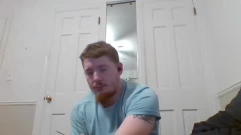 Kingpimpdaddy online show from 24, 12, 2024