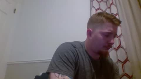 Kingpimpdaddy online show from 29, 12, 2024