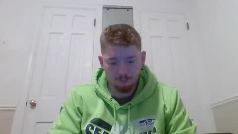 Kingpimpdaddy online show from 4, 1, 2025