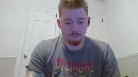 Kingpimpdaddy online show from 4, 1, 2025