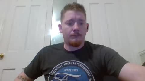 Kingpimpdaddy online show from 6, 1, 2025