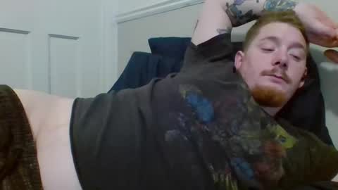 Kingpimpdaddy online show from 12, 1, 2025