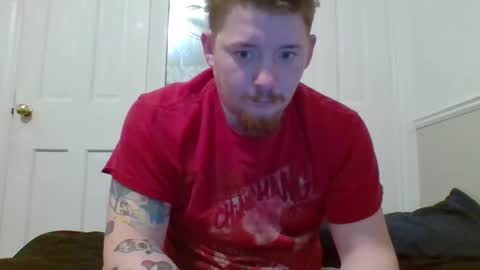 Kingpimpdaddy online show from 29, 1, 2025