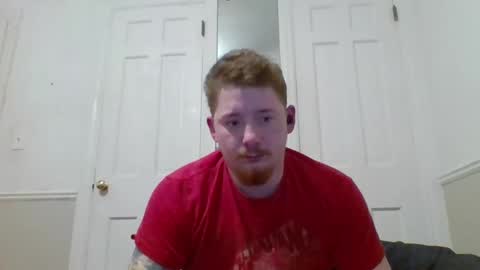 Kingpimpdaddy online show from 30, 1, 2025