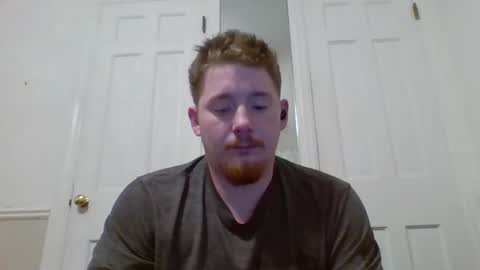 Kingpimpdaddy online show from 31, 1, 2025