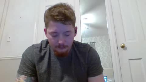 Kingpimpdaddy online show from 2, 2, 2025