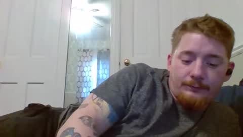 Kingpimpdaddy online show from 2, 2, 2025