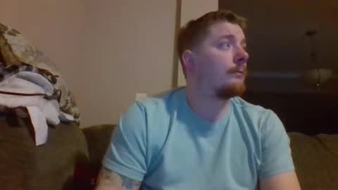 Kingpimpdaddy online show from 17, 12, 2025