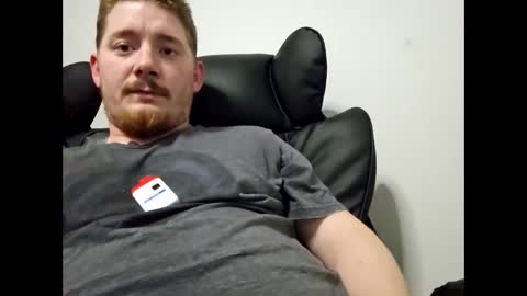 Kingpimpdaddy online show from 20, 5, 2026