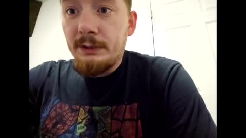 Kingpimpdaddy online show from 22, 5, 2026