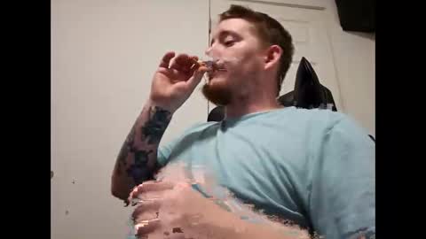 Kingpimpdaddy online show from 25, 5, 2026