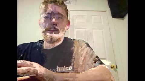 Kingpimpdaddy online show from 29, 5, 2026