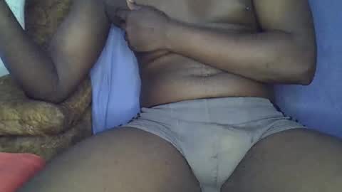 Snapshot of kingpin020 chatting on 15, 11, 2025 kingpin020 online show from 15, 11, 2025