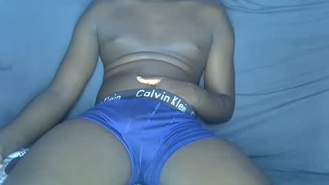 kingpin020 online show from 1, 3, 2026