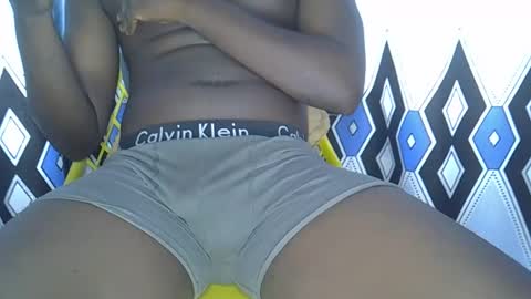 kingpin020 online show from 12, 4, 2026