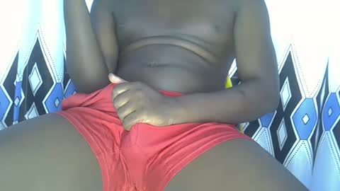 kingpin020 online show from 17, 4, 2026