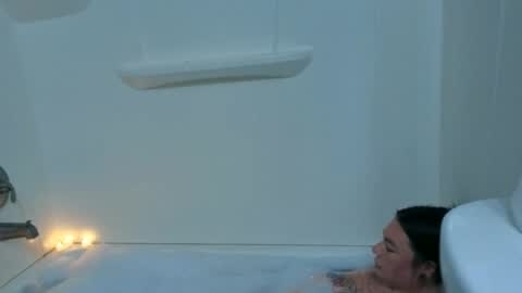 kingpleasure24 online show from 21, 6, 2026