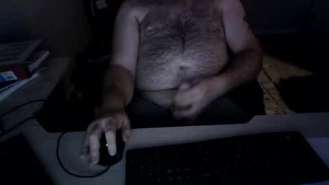 kingrioghan online show from 2, 4, 2026