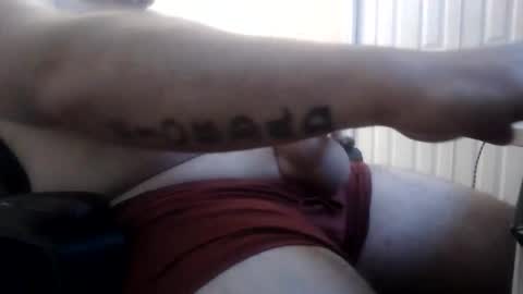 Snapshot of kingrioghan chatting on 11, 6, 2026 kingrioghan online show from 11, 6, 2026