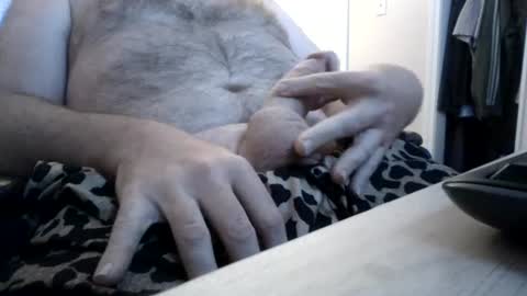 Snapshot of kingrioghan chatting on 15, 6, 2026 kingrioghan online show from 15, 6, 2026