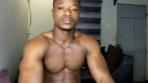 kingroy9 online show from 8, 7, 2026