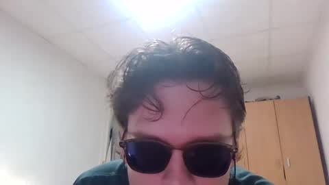 kings653508 online show from 19, 1, 2026