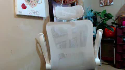 Snapshot of kingscock18 chatting on 11, 9, 2025 ALVIN online show from 11, 9, 2025