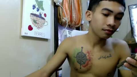 Snapshot of kingscock18 chatting on 27, 9, 2025 ALVIN online show from 27, 9, 2025